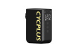 Насос велосипедный Cycplus AS2 Ultra, электрический