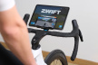 Подставка Cycplus Z7 Indoor Bike Phone Holder для телефона, планшета