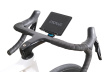 Подставка Cycplus Z7 Indoor Bike Phone Holder для телефона, планшета