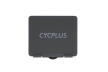 Подставка Cycplus Z7 Indoor Bike Phone Holder для телефона, планшета