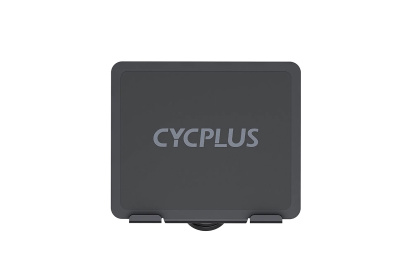 Подставка Cycplus Z7 Indoor Bike Phone Holder для телефона, планшета