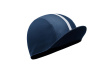 Кепка велосипедная Assos Cap / Синяя