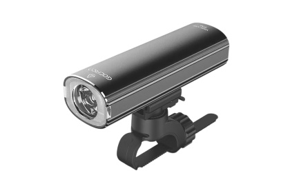 Велофара Gaciron V20S-1000, передняя и задняя