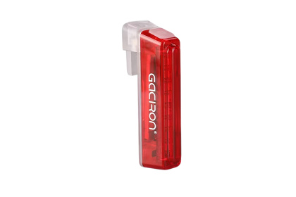 Велофонарь задний Gaciron W16C