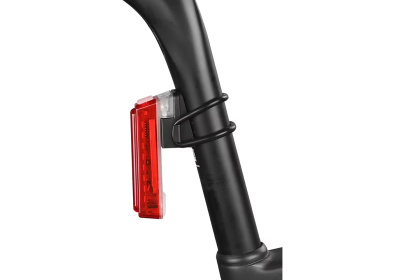 Велофонарь задний Gaciron W16C