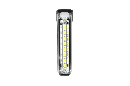 Велофонарь передний Gaciron W16CW