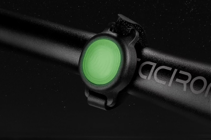 Пульт дистанционного управления Gaciron R06, беспроводной
