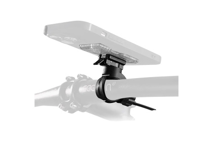 Крепление для смартфона Gaciron H07