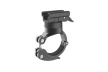 Крепление для велофонаря Gaciron H07M