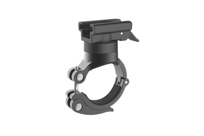 Крепление для велофонаря Gaciron H07M