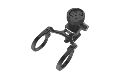Держатель для аксессуаров Gaciron H09, на руль