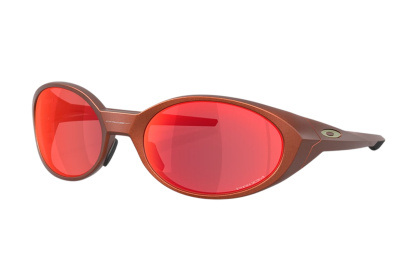 Очки Oakley Eye Jacket Redux / Arancione Prizm Trail Torch