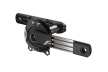 Измеритель мощности Magene PES P515 Power Meter Set