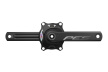 Измеритель мощности Magene PES P515 Power Meter Set