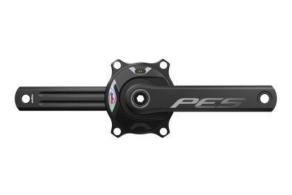 Измеритель мощности Magene PES P515 Power Meter Set