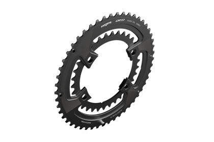 Звезда Magene QED для системы P515 / 53-39T