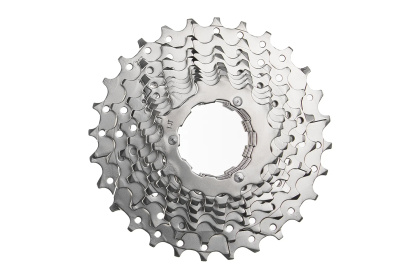 Кассета Magene Cassette, 11 скоростей / 11-28