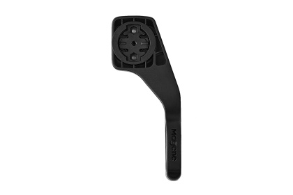 Крепление для велокомпьютера Magene Aero Bike Computer Mount