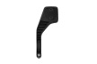 Крепление для велокомпьютера Magene Aero Bike Computer Mount