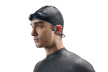 Беспроводные наушники Shokz OpenSwim Pro / Серые