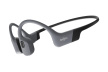 Беспроводные наушники Shokz OpenSwim Pro / Серые