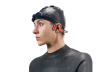 Беспроводные наушники Shokz OpenSwim Pro / Оранжевые