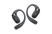 Беспроводные наушники Shokz OpenFit 2 / Черные