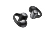 Беспроводные наушники Shokz OpenDots ONE / Черные