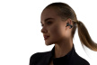 Беспроводные наушники Shokz OpenDots ONE / Черные
