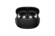 Беспроводные наушники Shokz OpenDots ONE / Черные