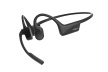 Беспроводные наушники Shokz OpenComm 2 / Черные