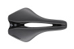Седло велосипедное Prologo Dimension R2 Tirox