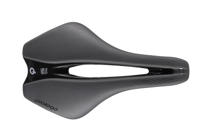 Седло велосипедное Prologo Dimension R2 Tirox
