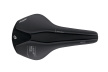 Седло велосипедное Prologo Nago R4 Tirox