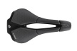 Седло велосипедное Prologo Scratch M5 PAS Tirox