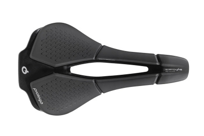 Седло велосипедное Prologo Scratch M5 PAS Tirox