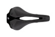Седло велосипедное Prologo Scratch M5 AGX Tirox
