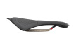Седло велосипедное Prologo Scratch M5 AGX Tirox