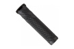Грипсы Lizard Skins Wasatch Lock-On / Черные