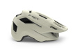 Шлем MET Shelter MIPS / Светло-бежевый матовый