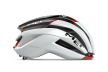 Шлем MET Trenta 3K Carbon MIPS / Красно-белый (UAE Team Emirates XRG)