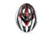 Шлем MET Trenta 3K Carbon MIPS / Красно-белый (UAE Team Emirates XRG)