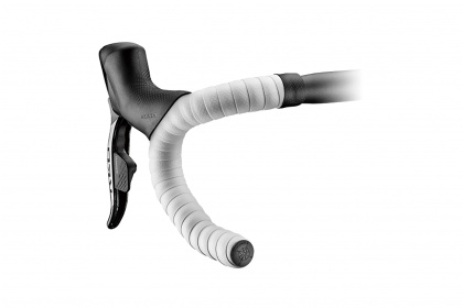 Обмотка руля Ciclovation Advanced Featherlite Commuto / Белая