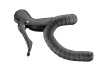 Обмотка руля Ciclovation Premium Grind Touch Diamond GXL / Черная