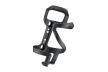 Флягодержатель Ciclovation Trail Carbon Cage Minimalism TOPO / Загрузка слева