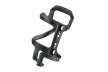 Флягодержатель Ciclovation Trail Carbon Cage Minimalism TOPO / Загрузка справа