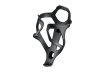 Флягодержатель Ciclovation Trail Carbon Cage Minimalism TOPO / Загрузка сверху
