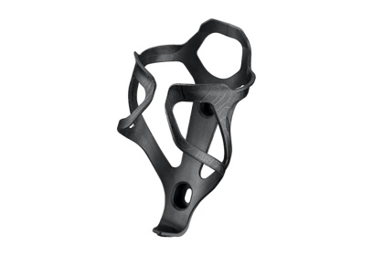 Флягодержатель Ciclovation Trail Carbon Cage Minimalism TOPO / Загрузка сверху