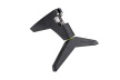 Выжимка цепи Birzman Damselfly Universal