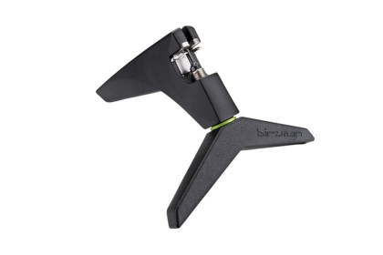 Выжимка цепи Birzman Damselfly Universal